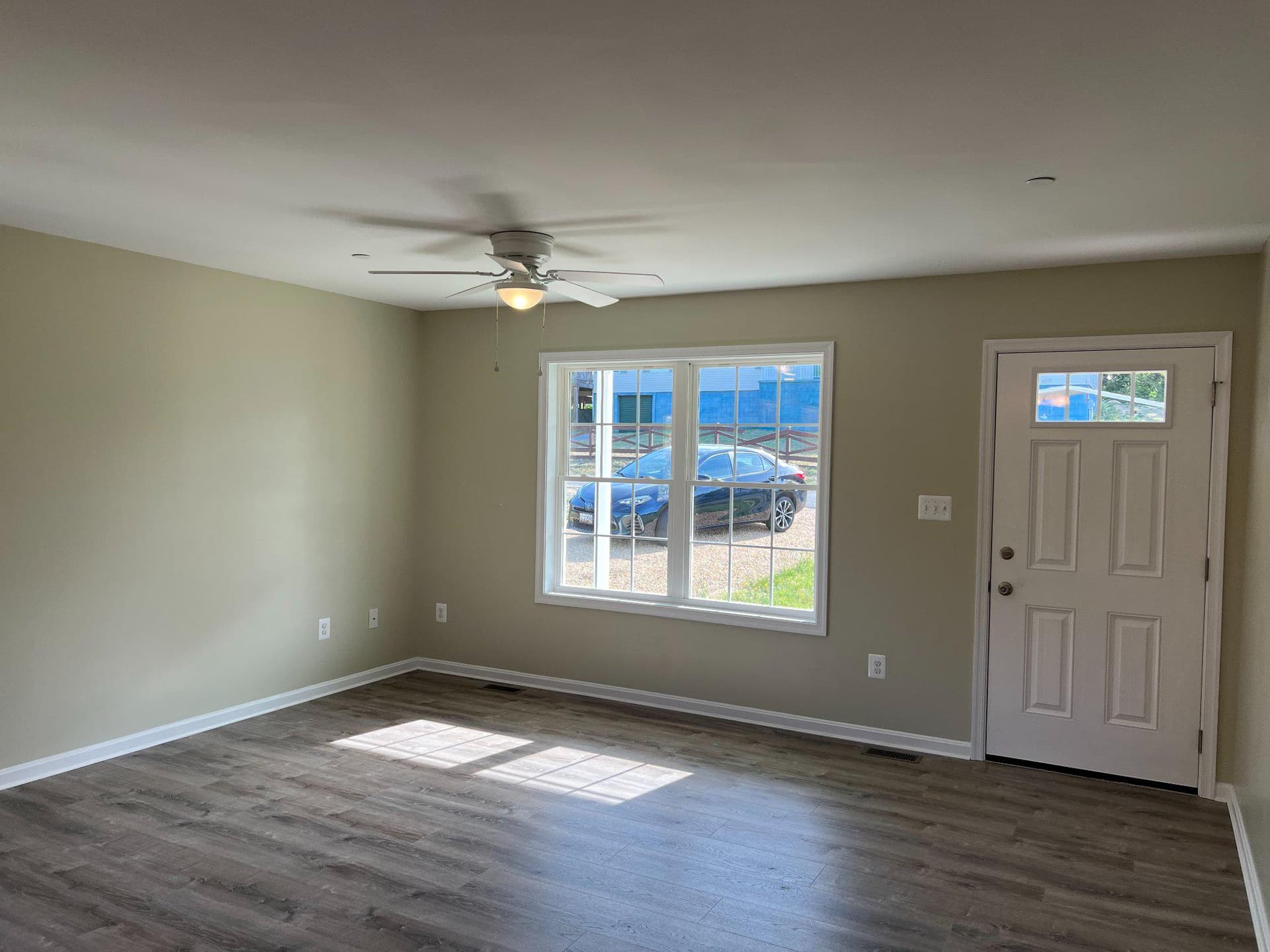 23173 Hilltop Drive photo 17