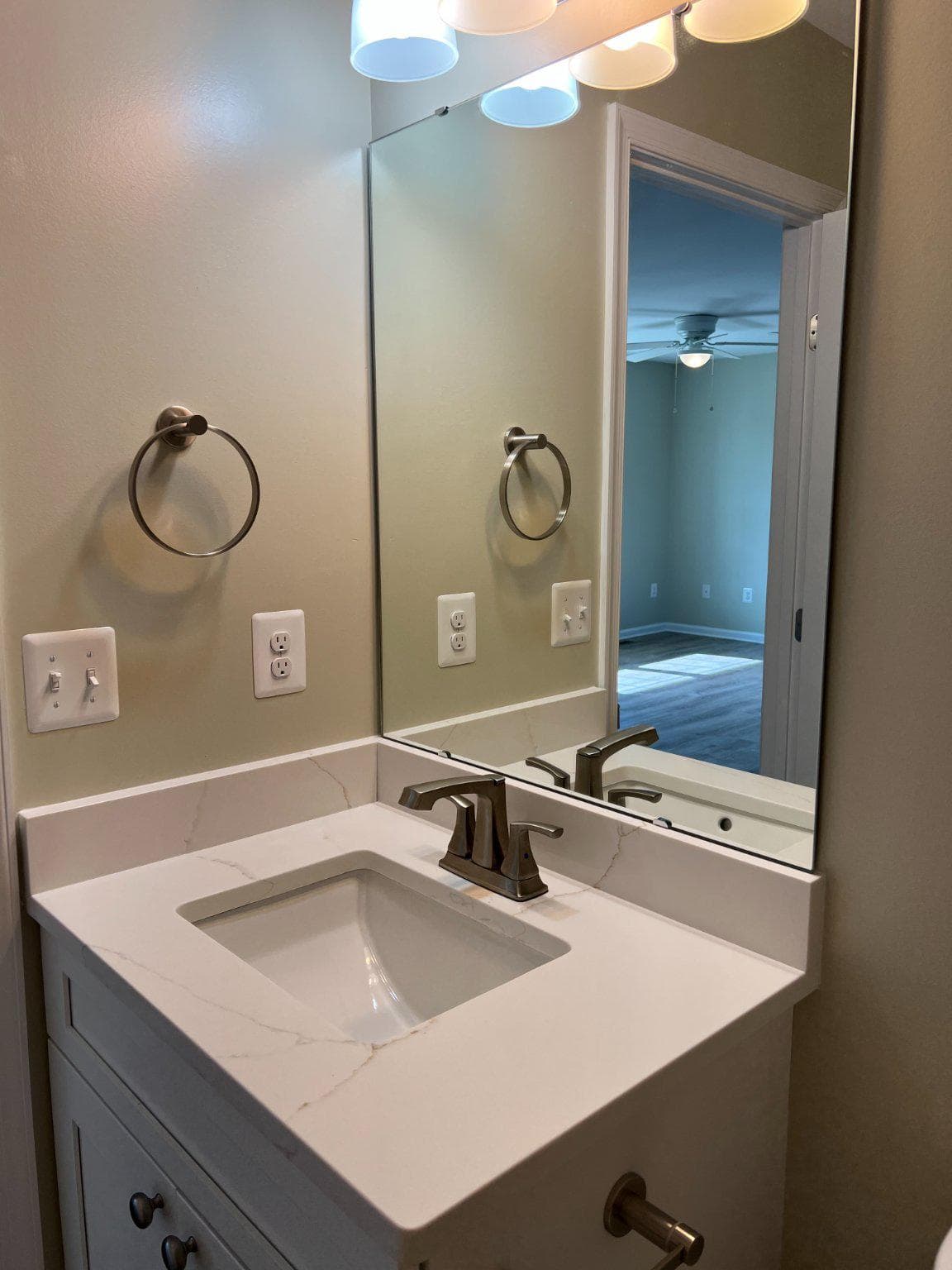 23173 Hilltop Drive photo 18