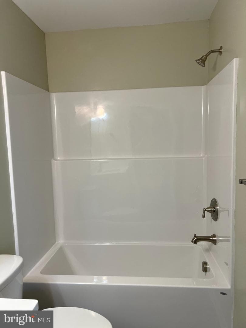 23173 Hilltop Drive photo 19