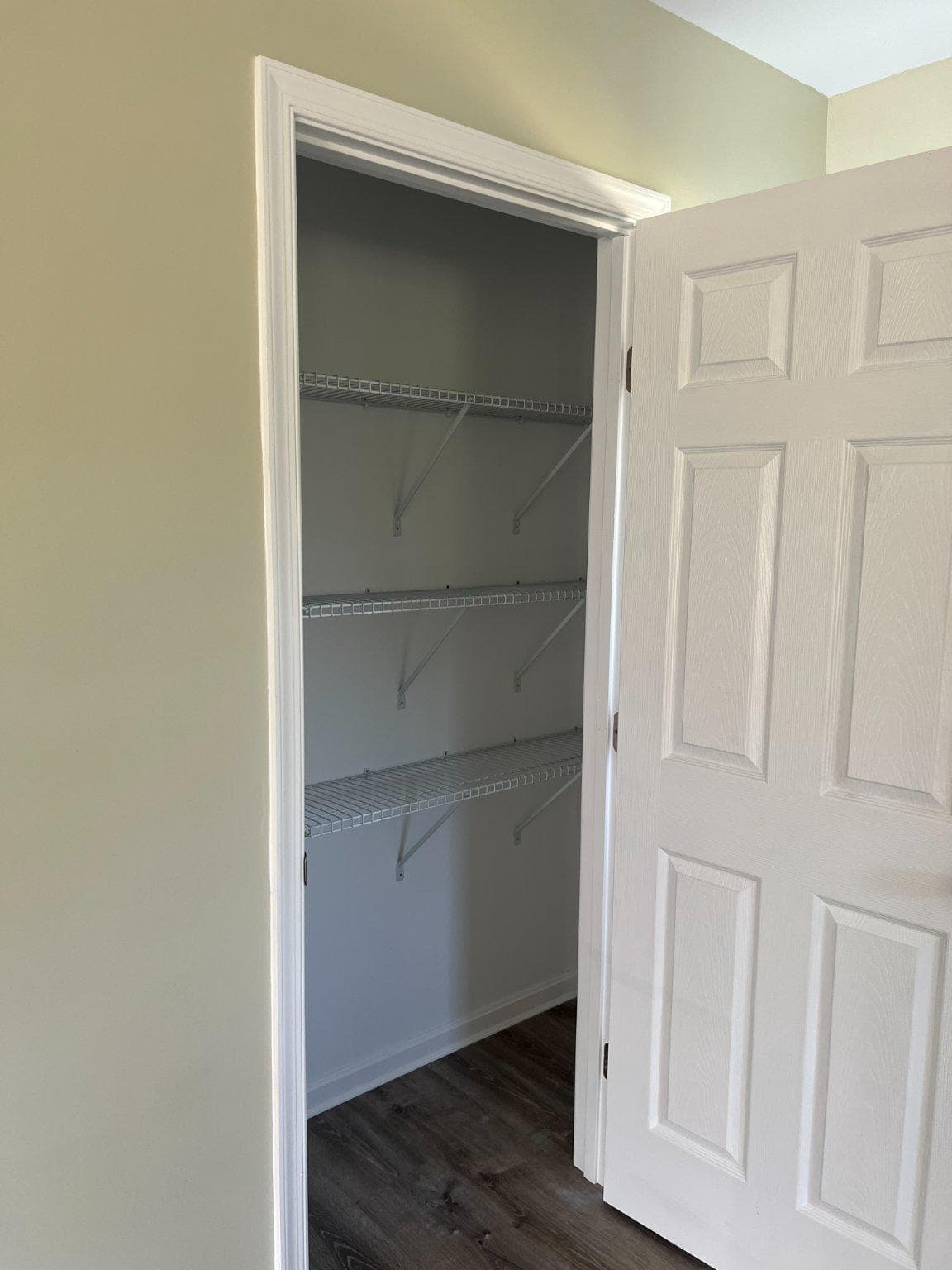 23173 Hilltop Drive photo 22