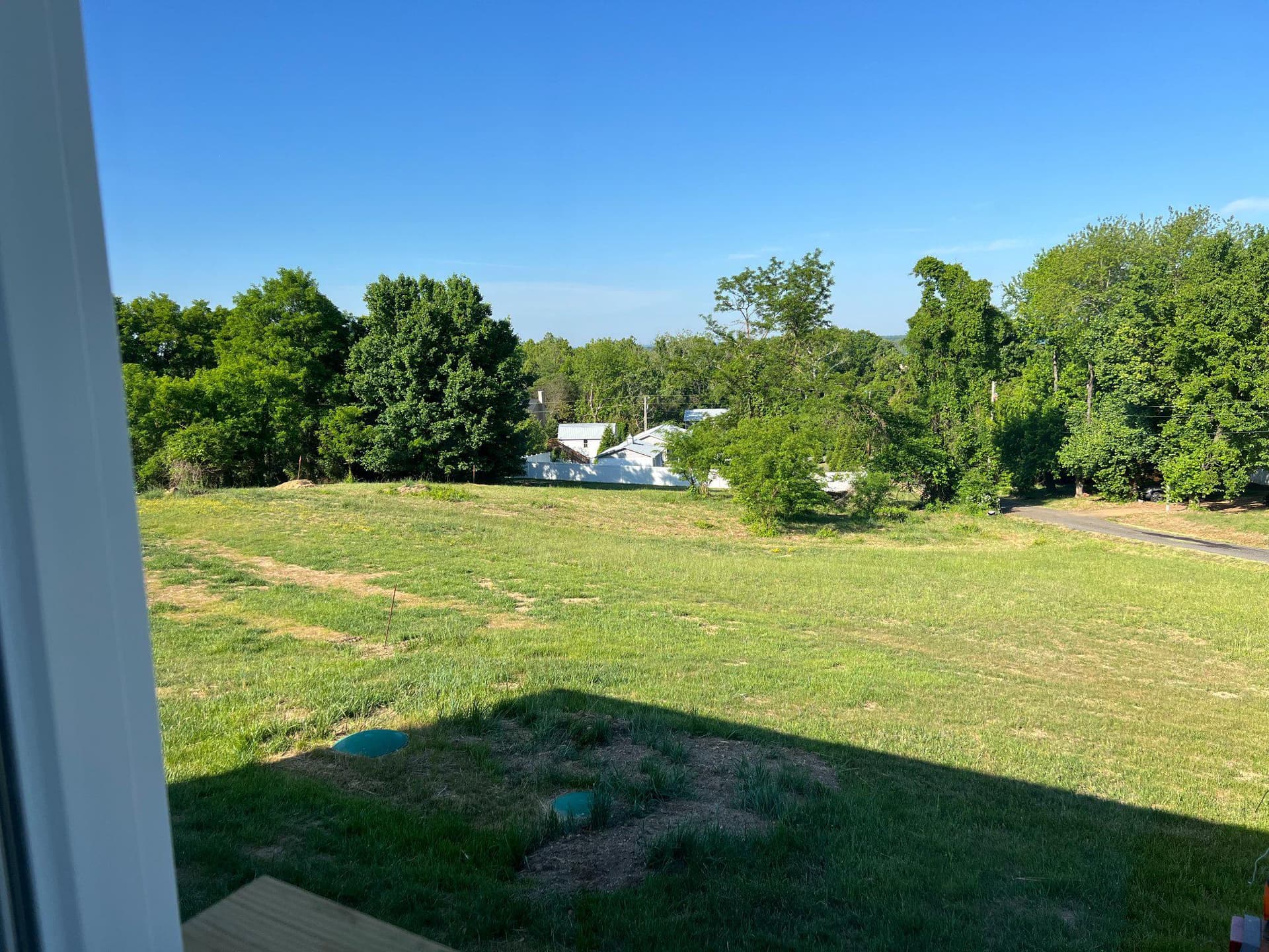 23173 Hilltop Drive photo 23