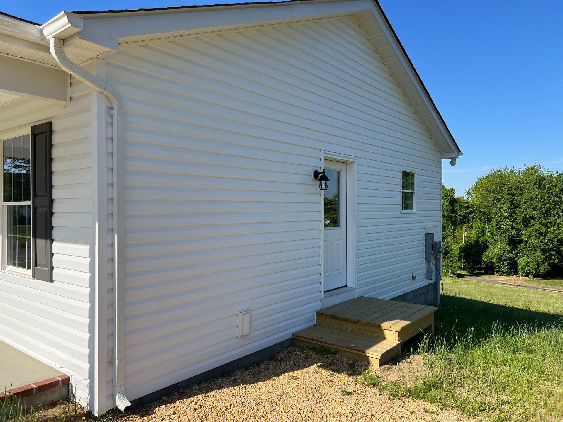 23173 Hilltop Drive photo 25