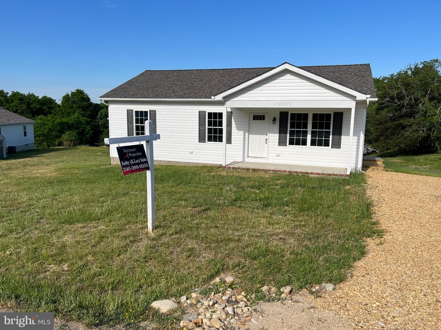 23173 Hilltop Drive photo 26