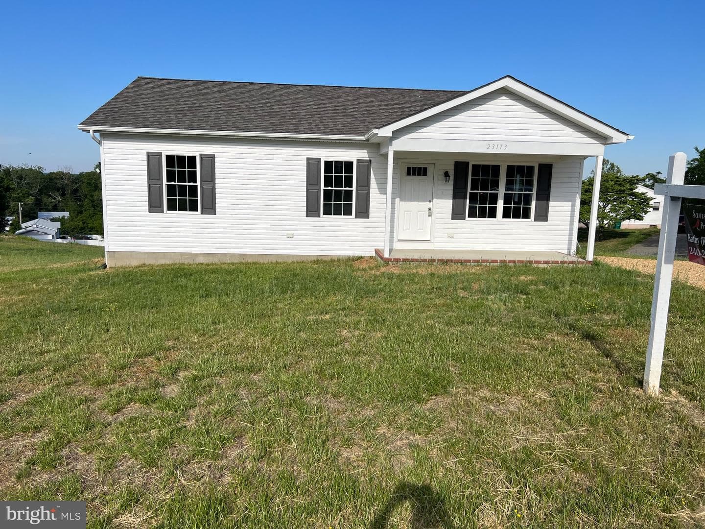 23173 Hilltop Drive photo 27