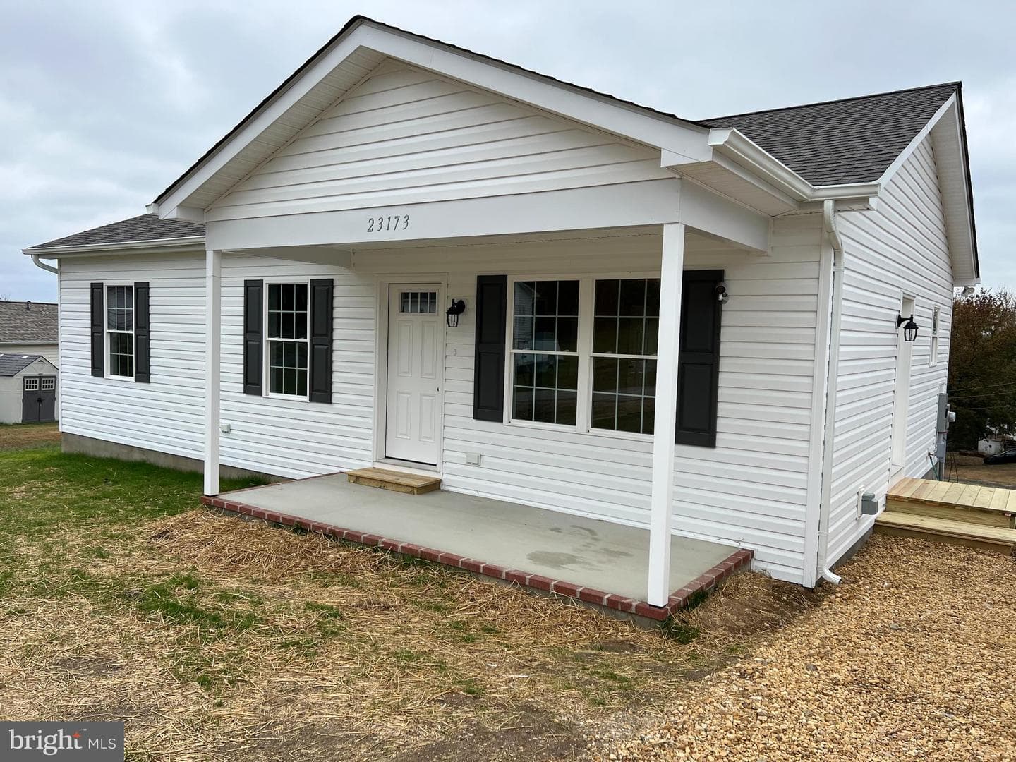 23173 Hilltop Drive photo 28
