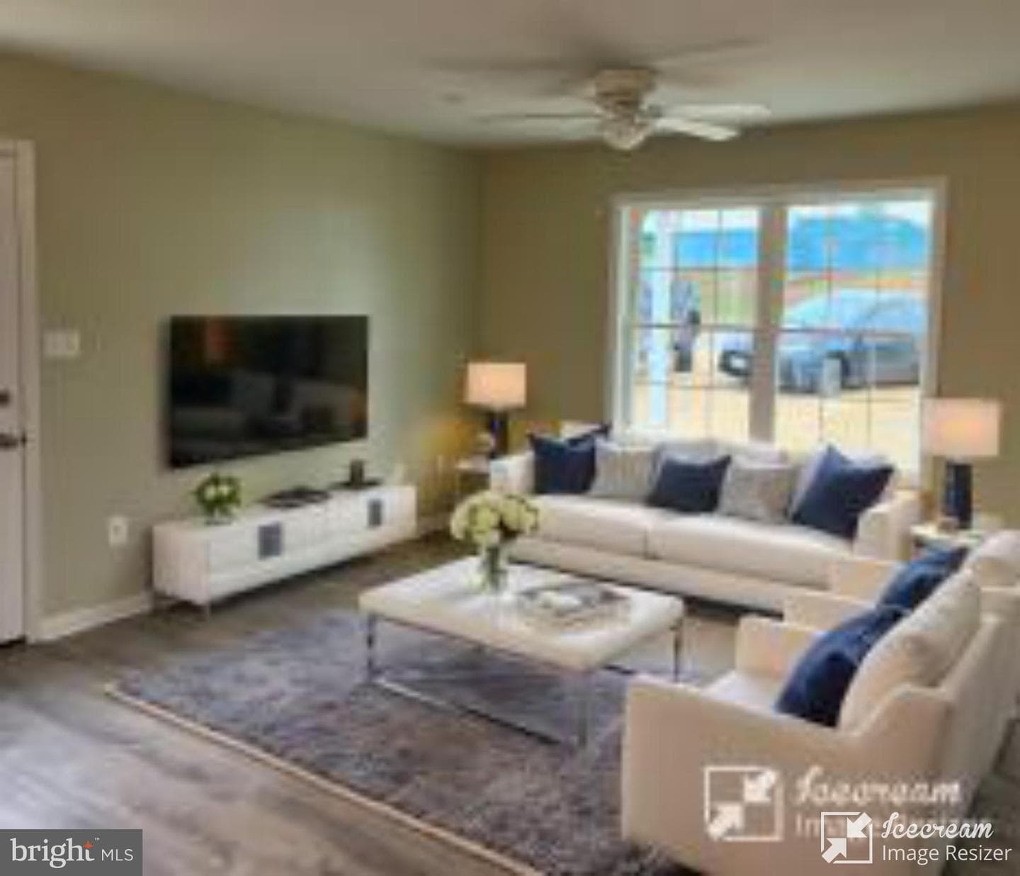 23173 Hilltop Drive photo 3