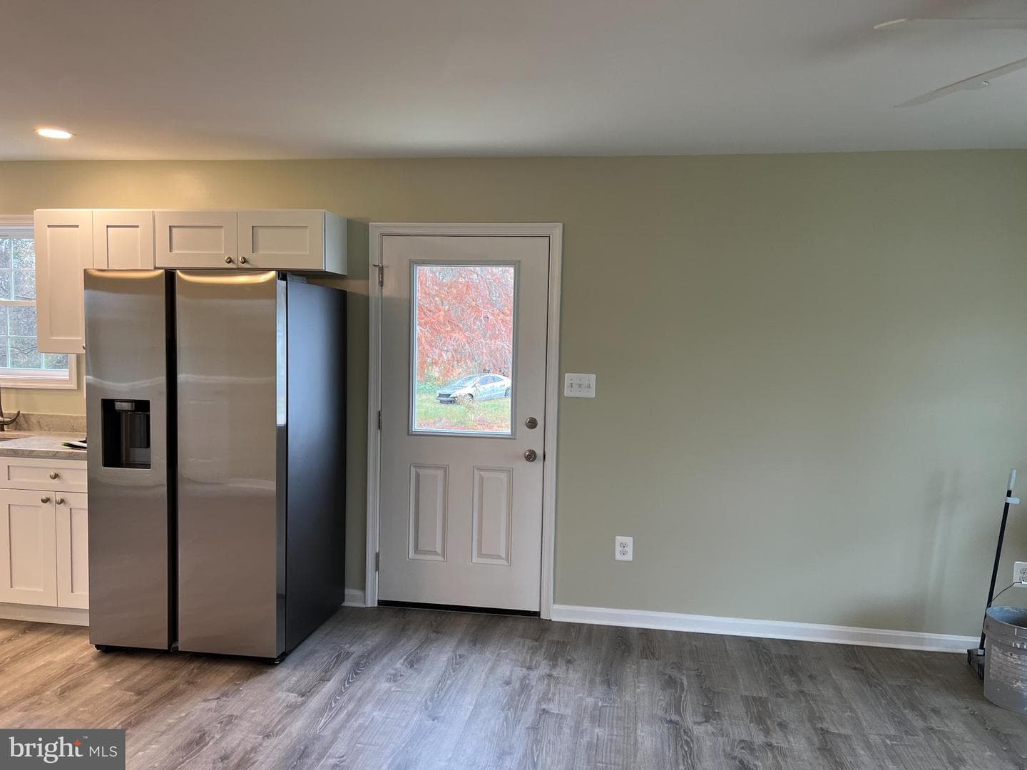 23173 Hilltop Drive photo 8