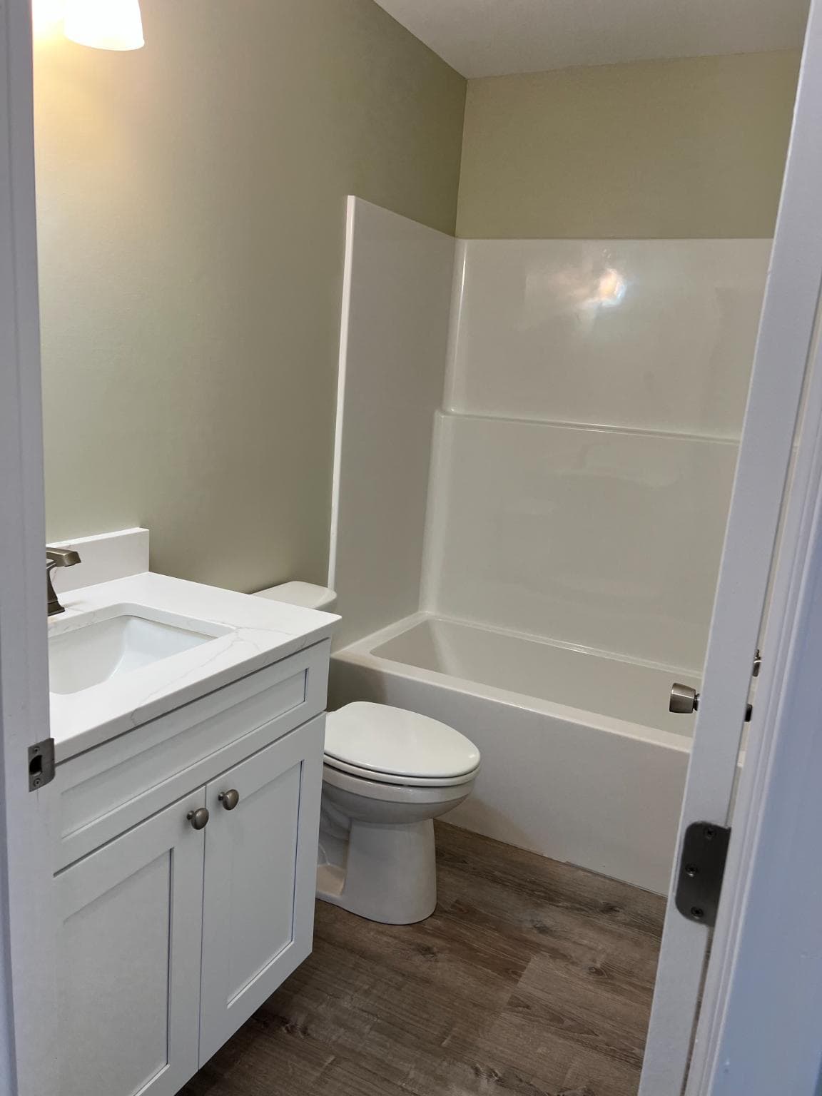 23173 Hilltop Drive photo 9