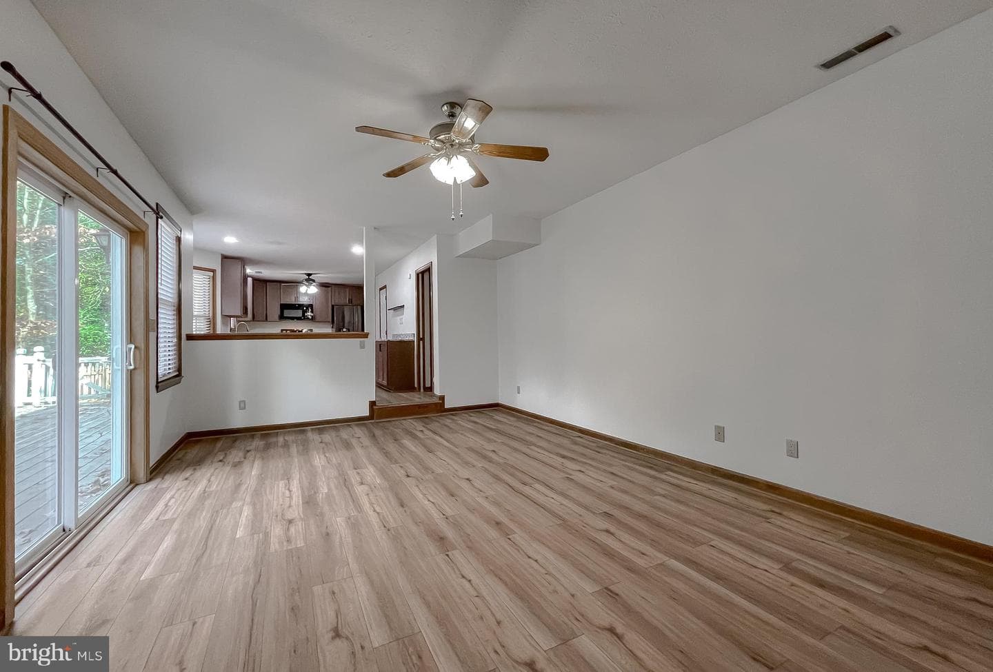 23041 Ash Court photo 10