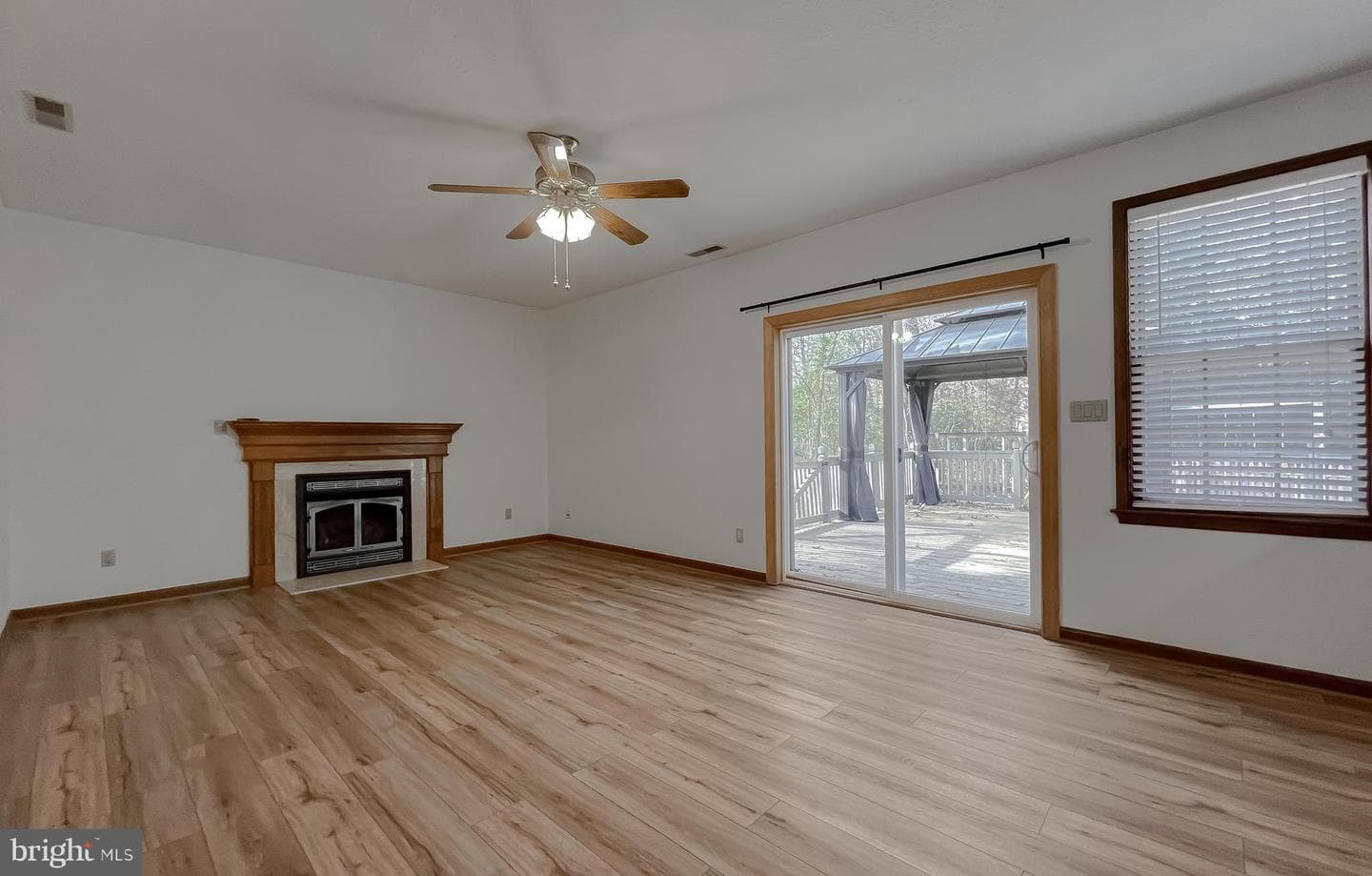 23041 Ash Court photo 12