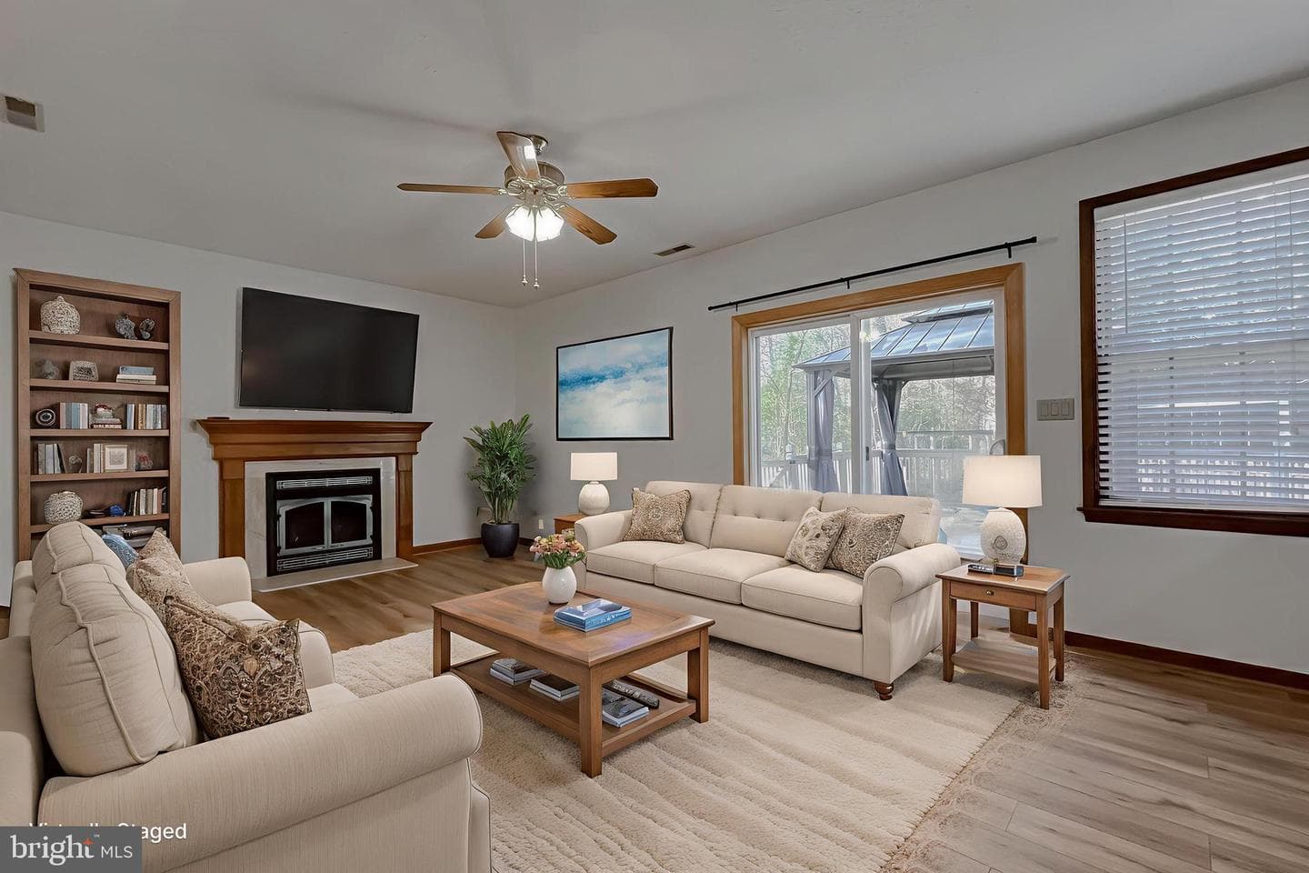 23041 Ash Court photo 13
