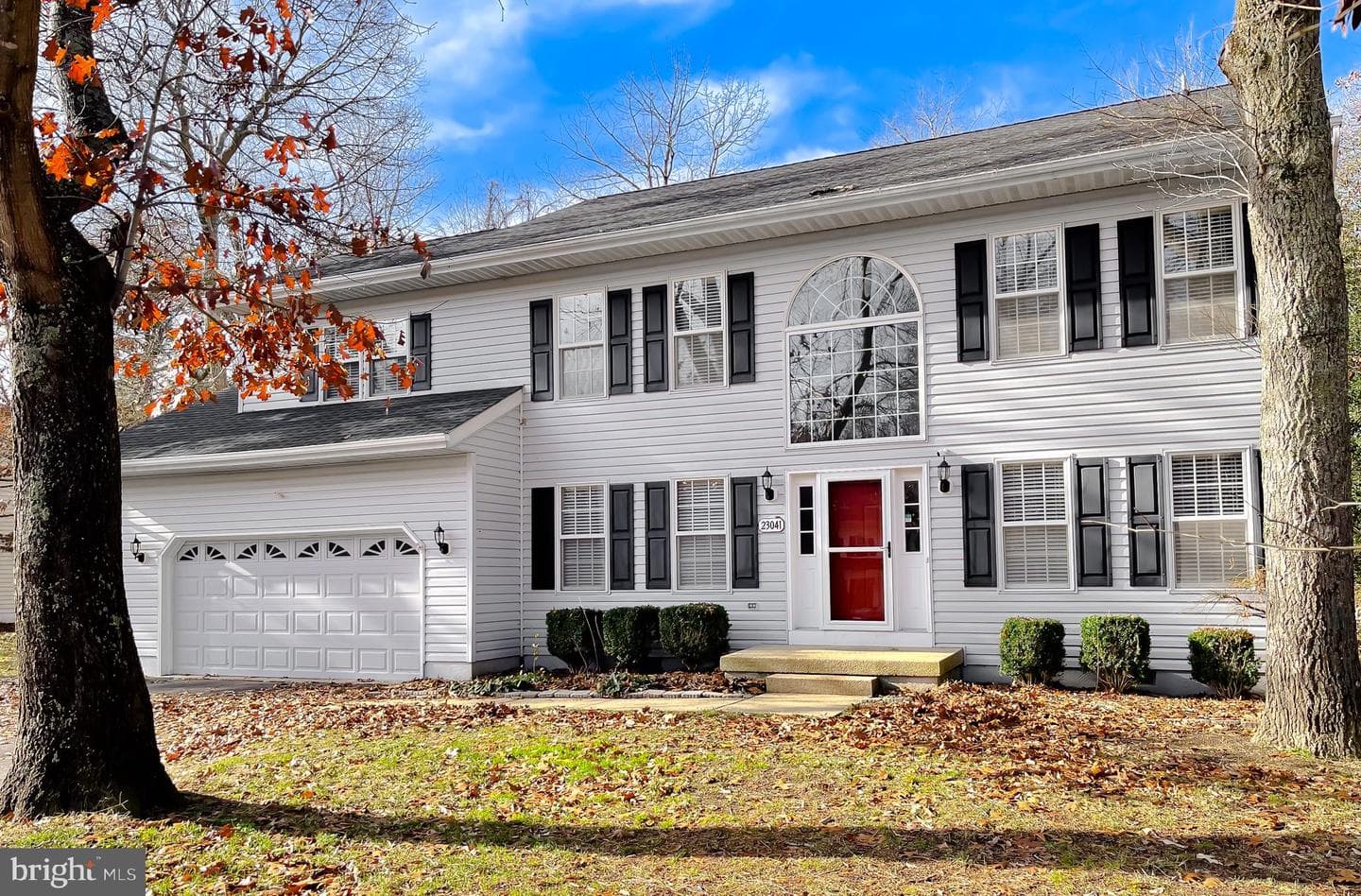 23041 Ash Court photo 2