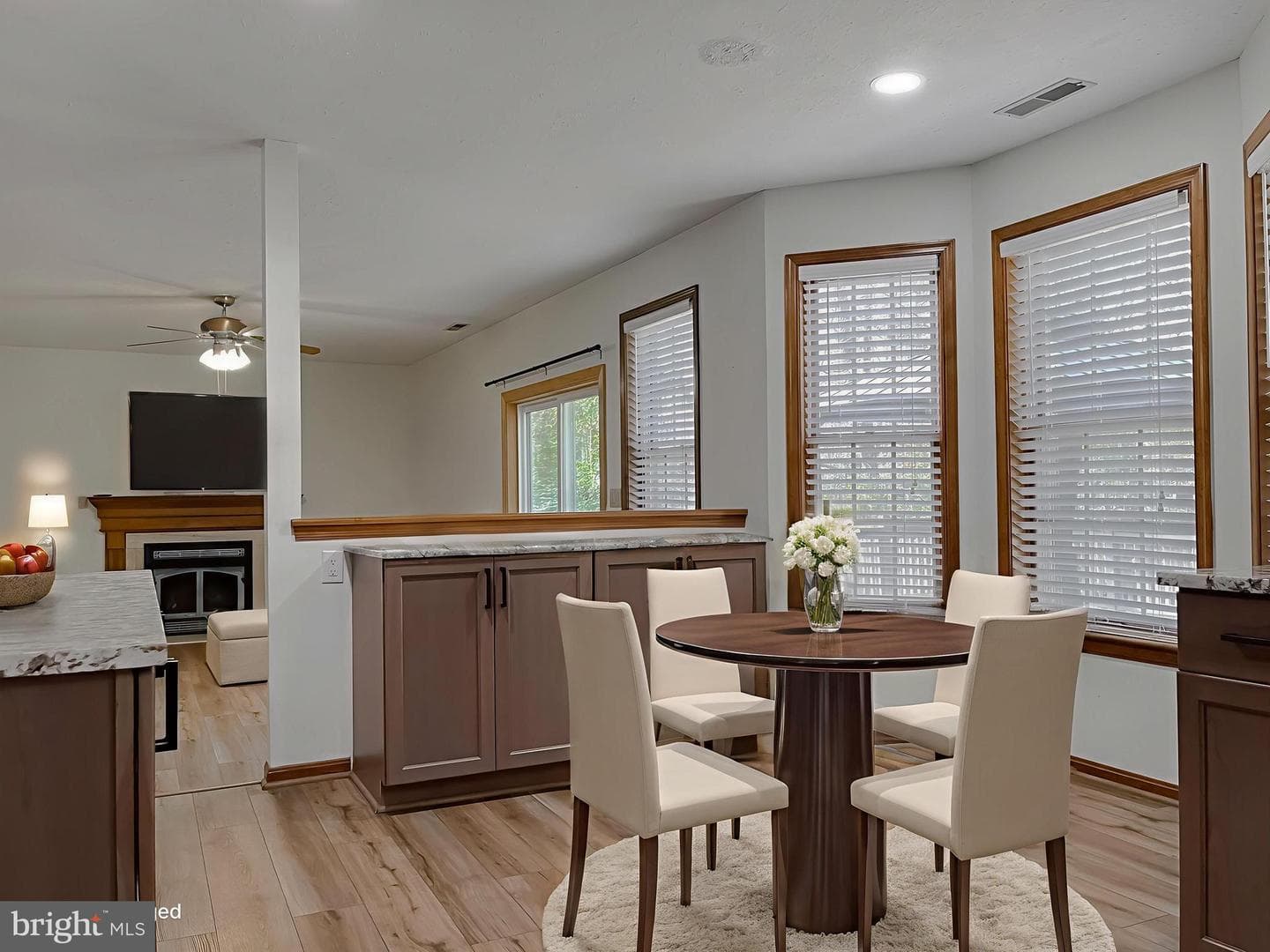23041 Ash Court photo 21
