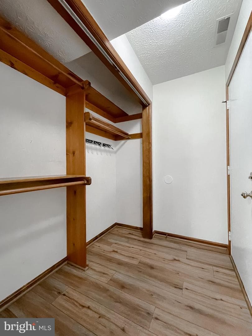 23041 Ash Court photo 22