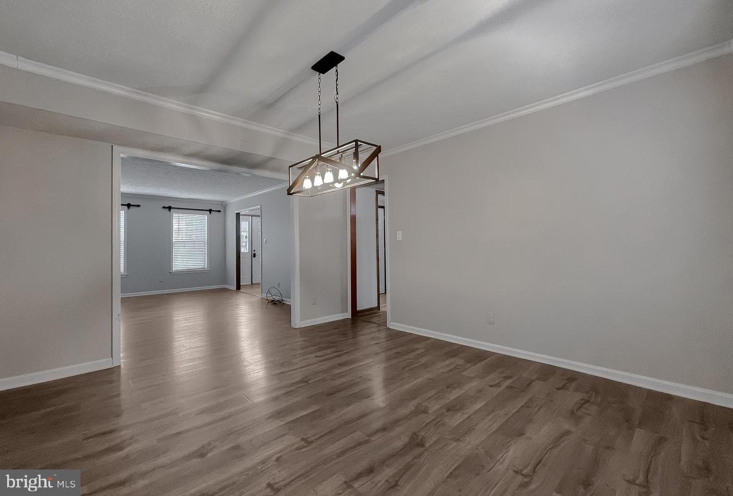23041 Ash Court photo 23