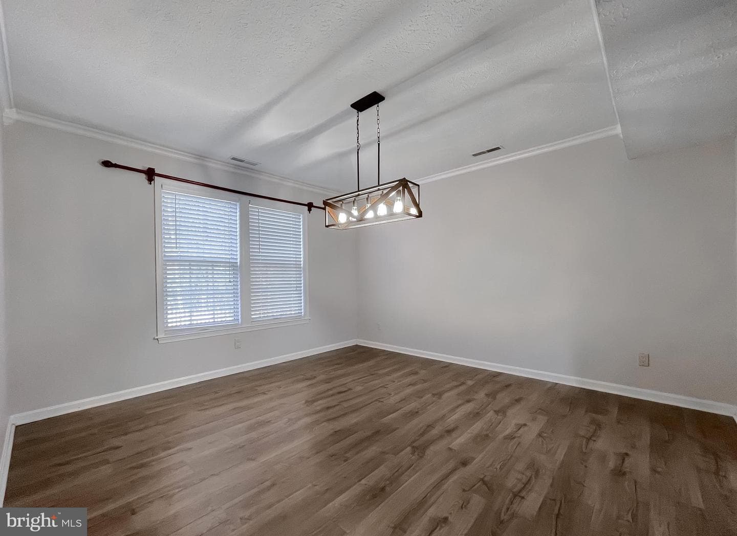 23041 Ash Court photo 24