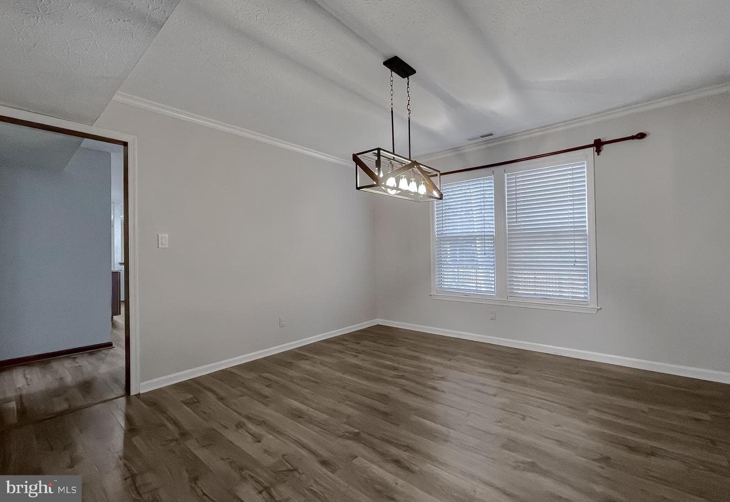 23041 Ash Court photo 26