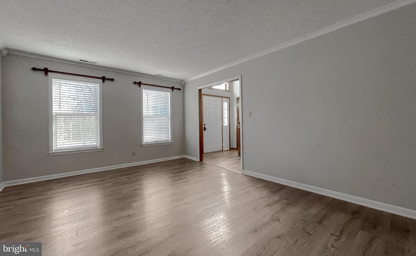 23041 Ash Court photo 27