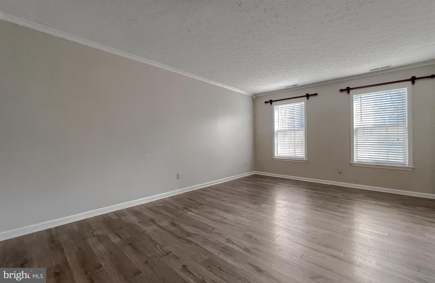23041 Ash Court photo 28