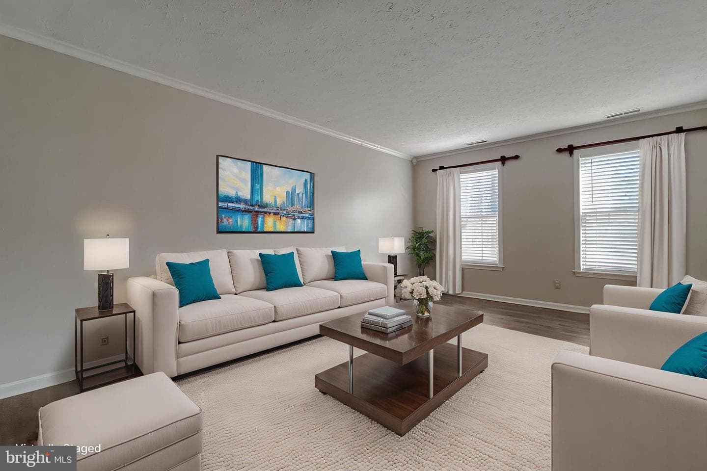 23041 Ash Court photo 29
