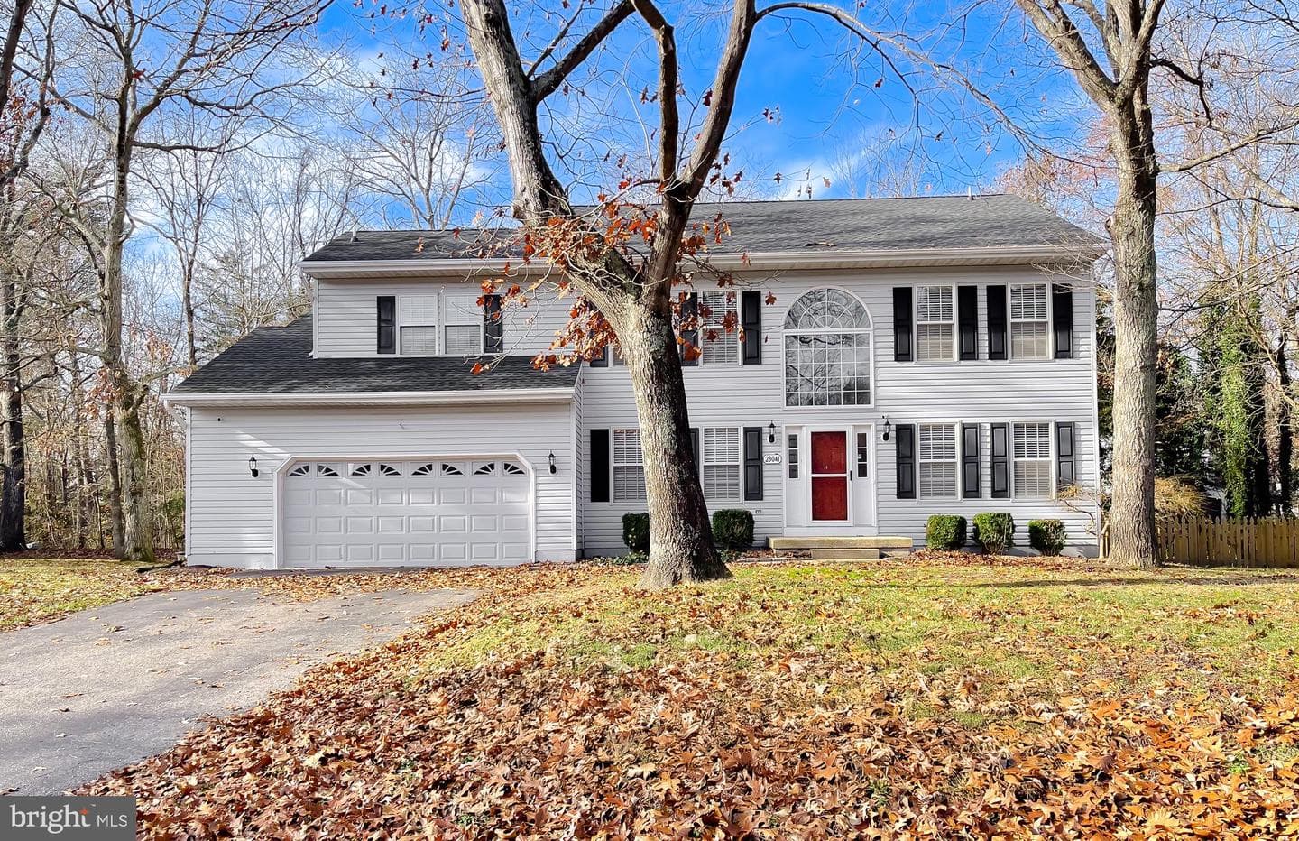 23041 Ash Court photo 3