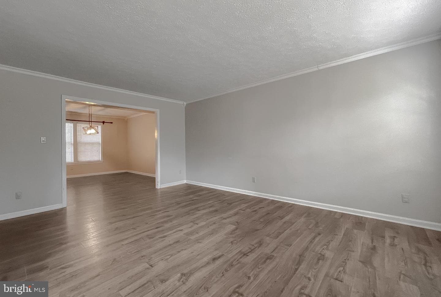 23041 Ash Court photo 30