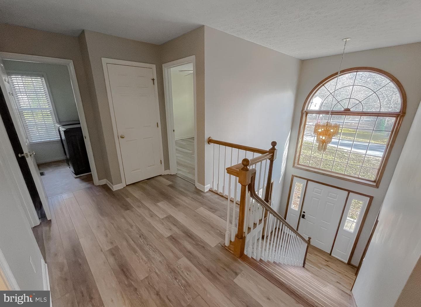 23041 Ash Court photo 33