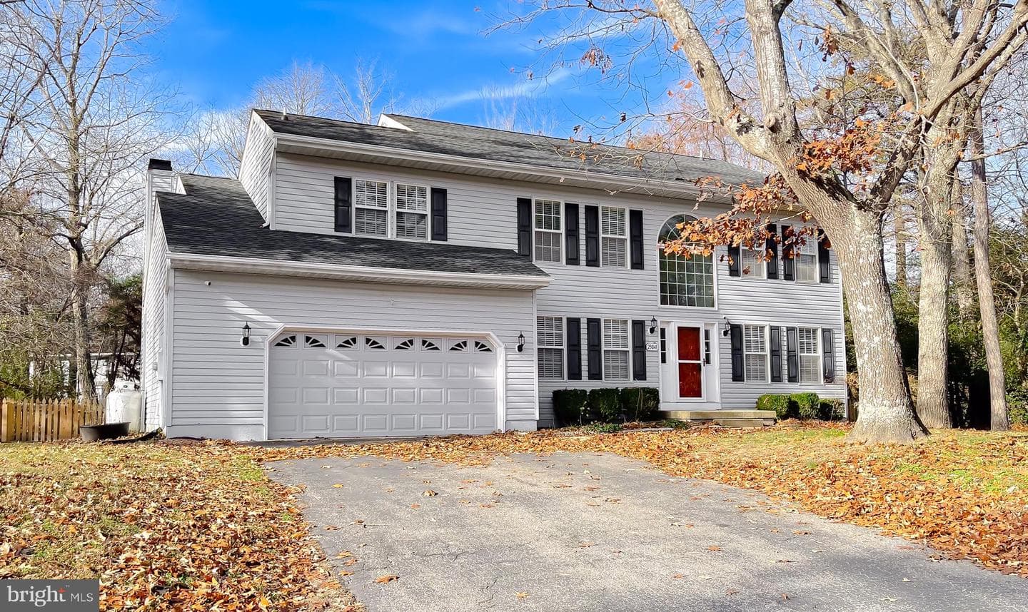 23041 Ash Court photo 4
