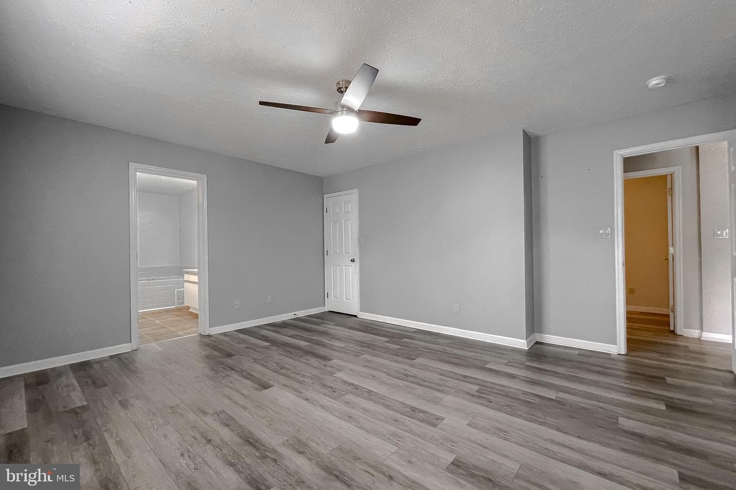 23041 Ash Court photo 41