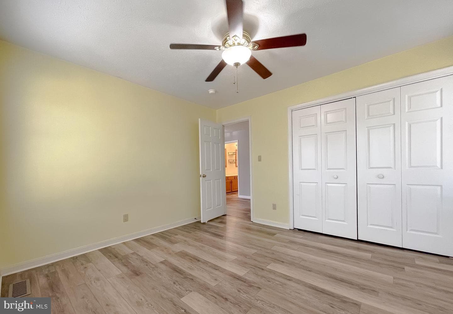 23041 Ash Court photo 44