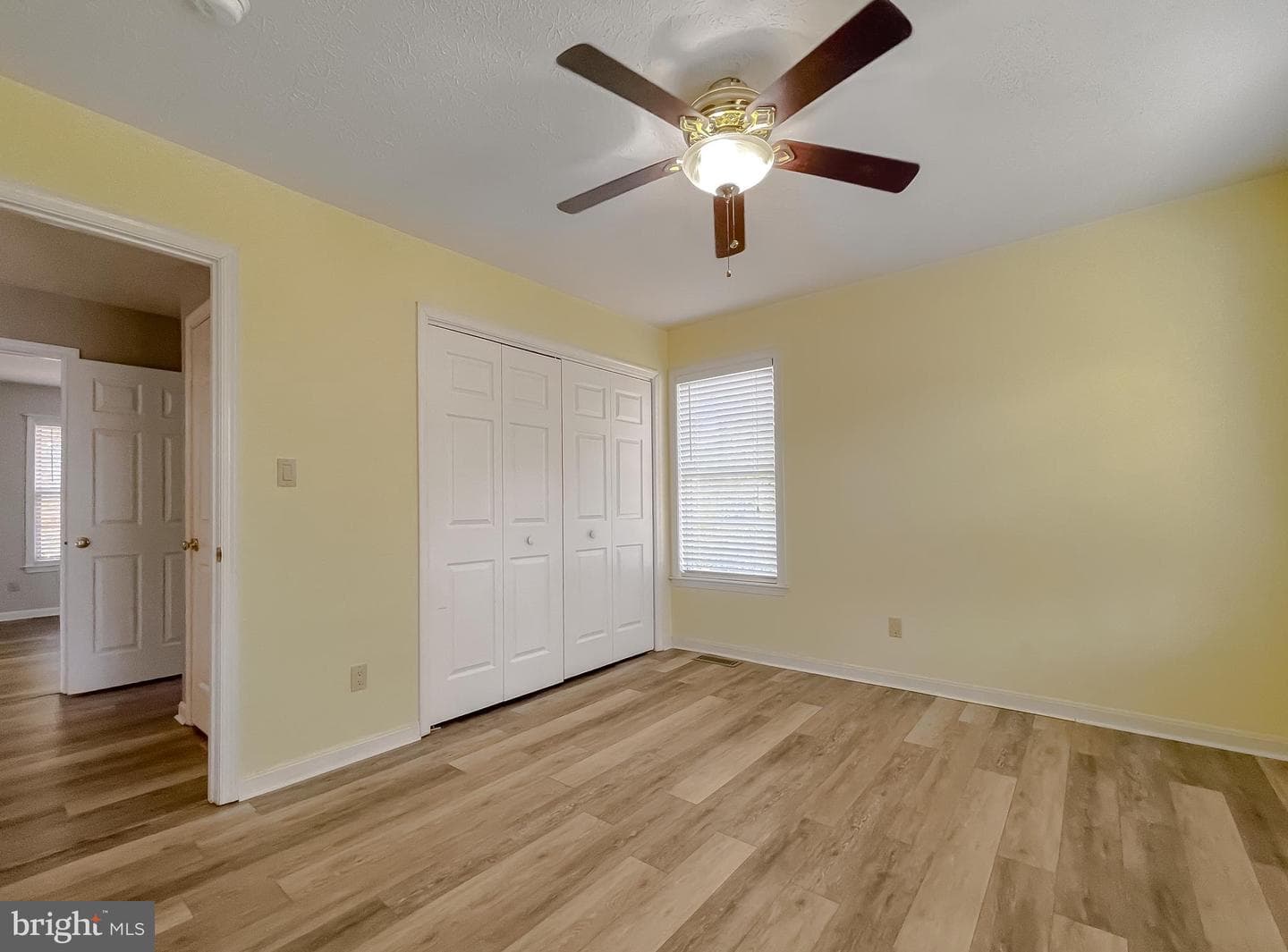 23041 Ash Court photo 45