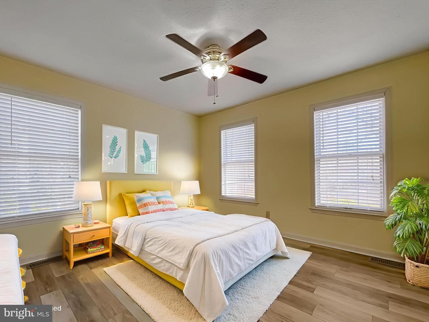 23041 Ash Court photo 46