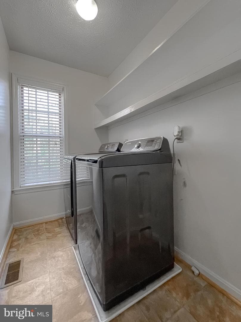23041 Ash Court photo 48