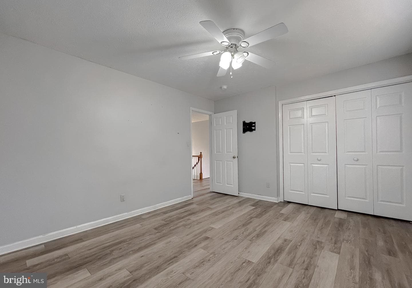 23041 Ash Court photo 49