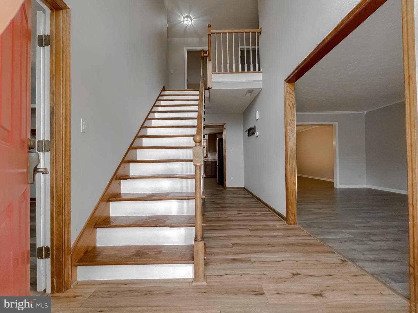 23041 Ash Court photo 5