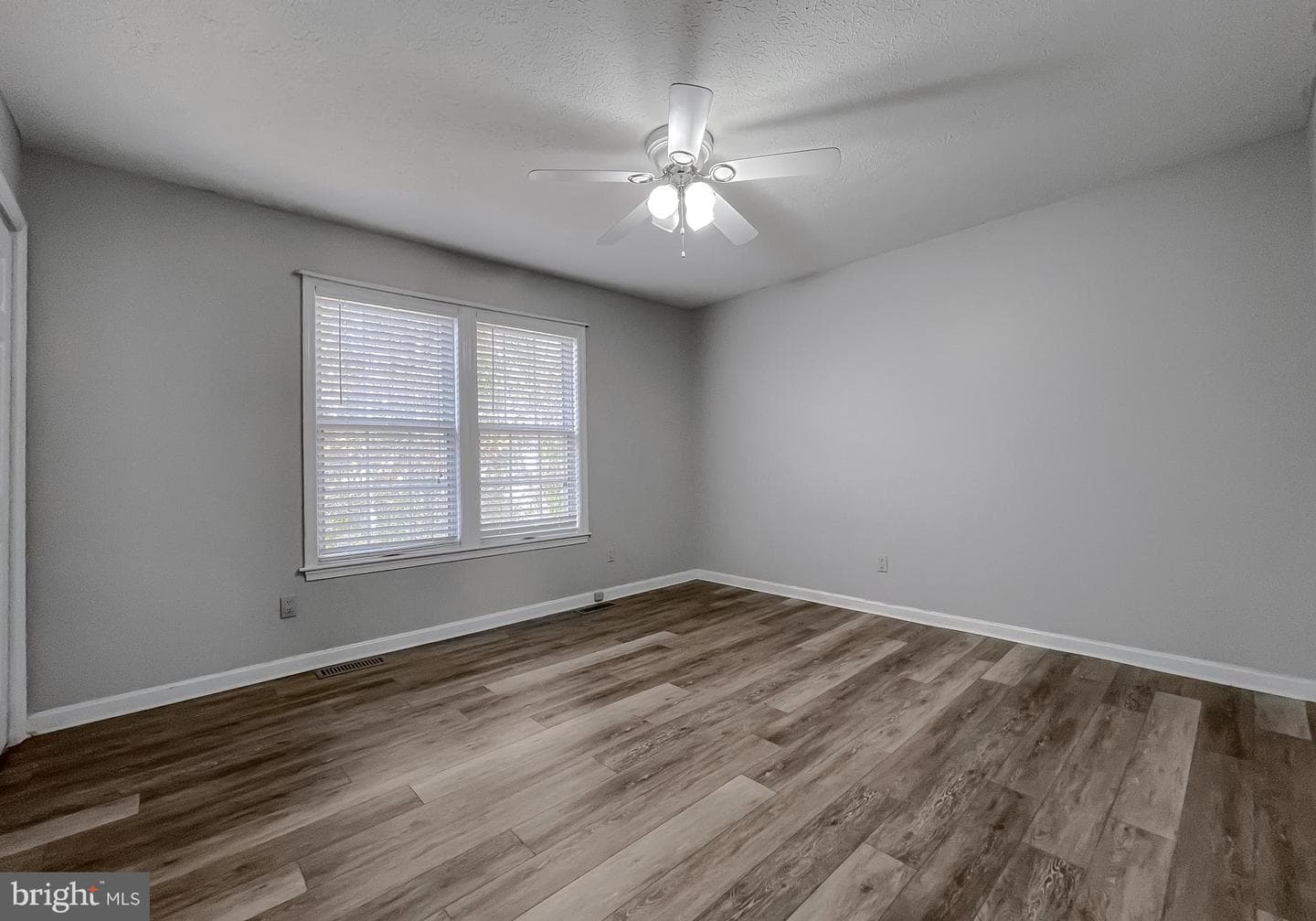 23041 Ash Court photo 51