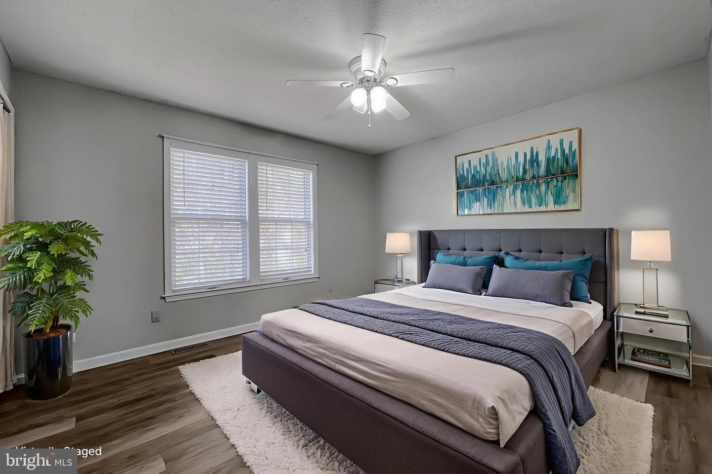 23041 Ash Court photo 52