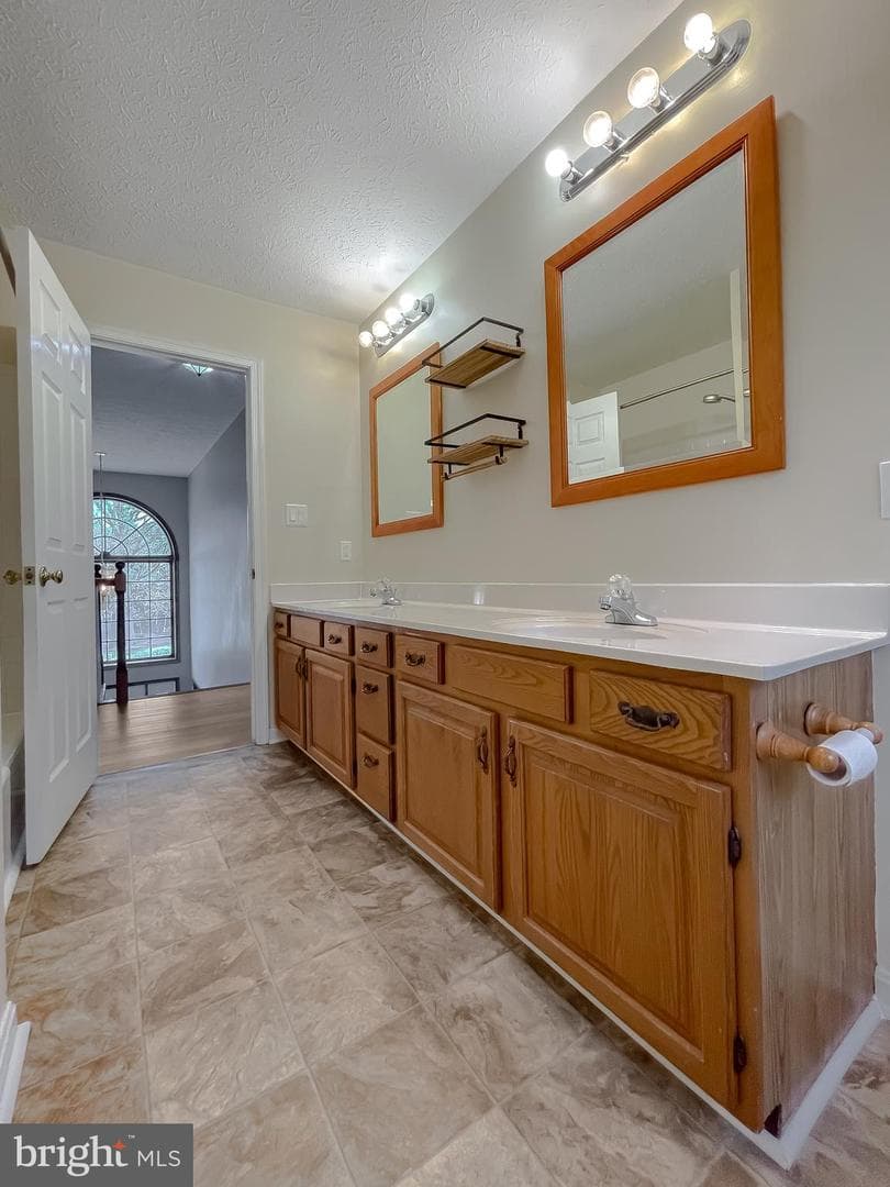 23041 Ash Court photo 53