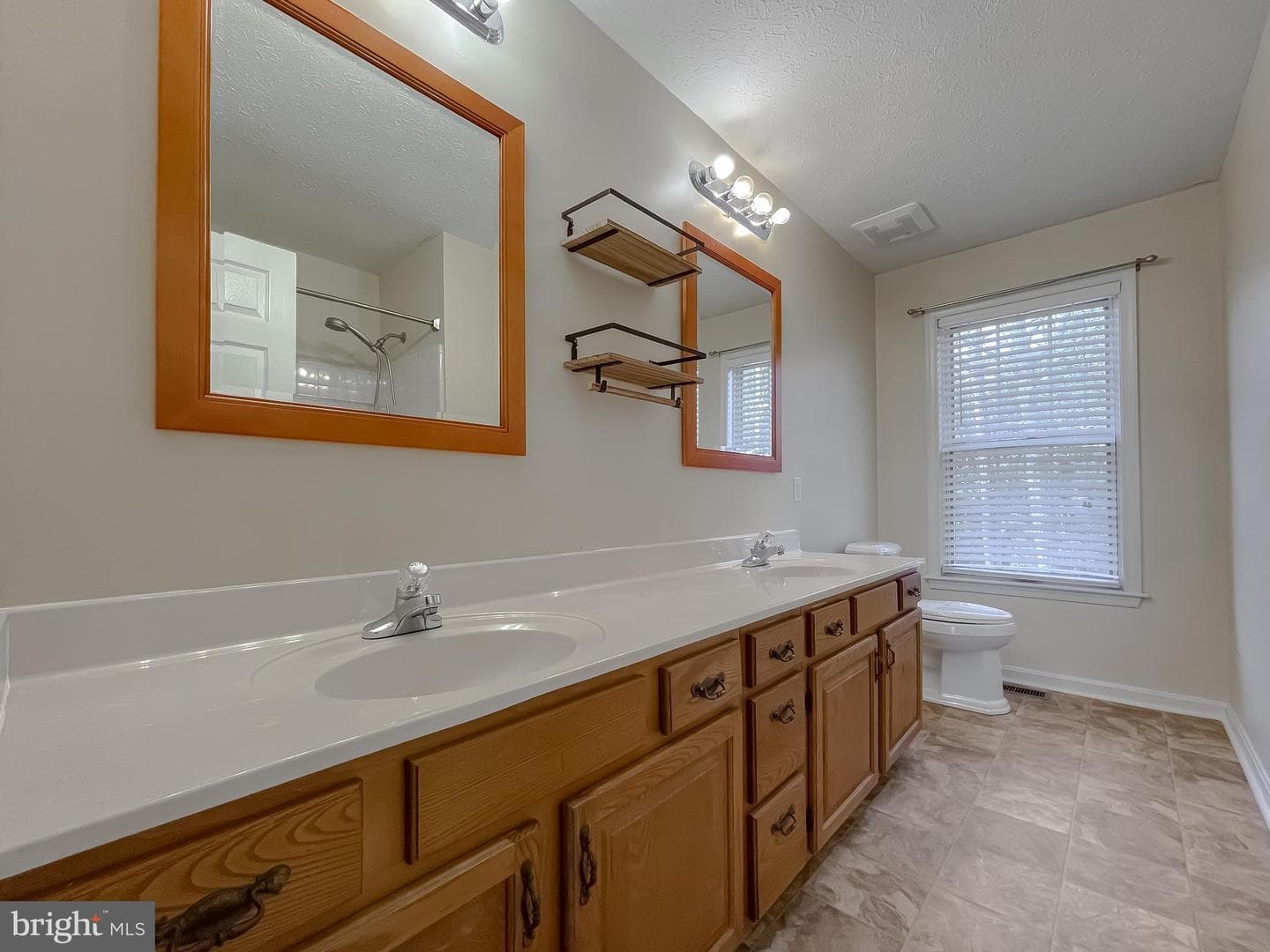 23041 Ash Court photo 55