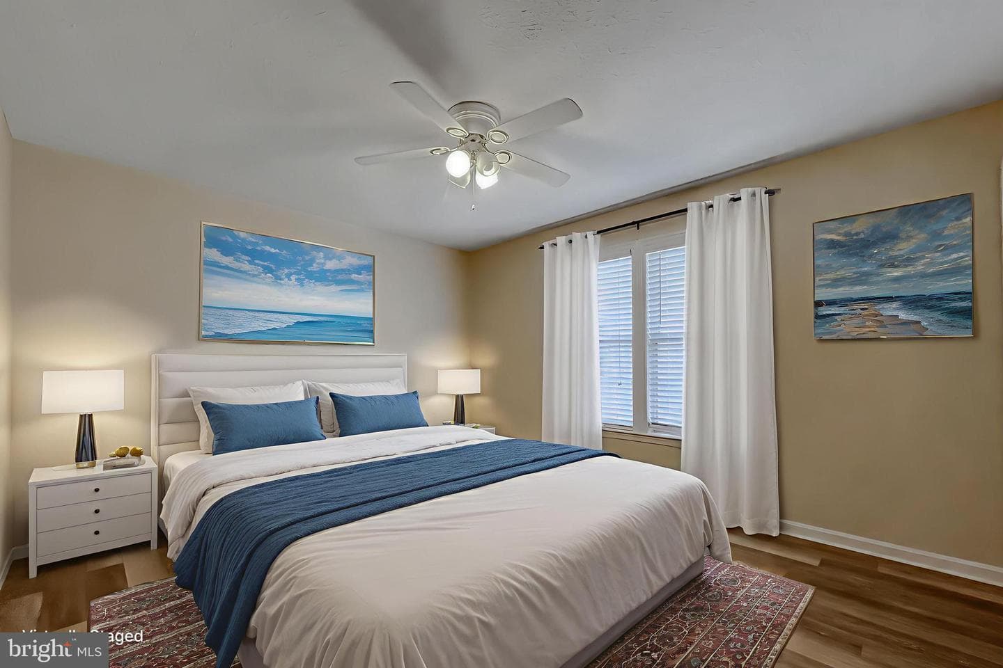 23041 Ash Court photo 56