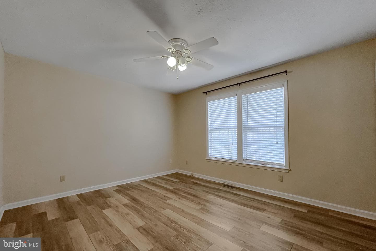 23041 Ash Court photo 57