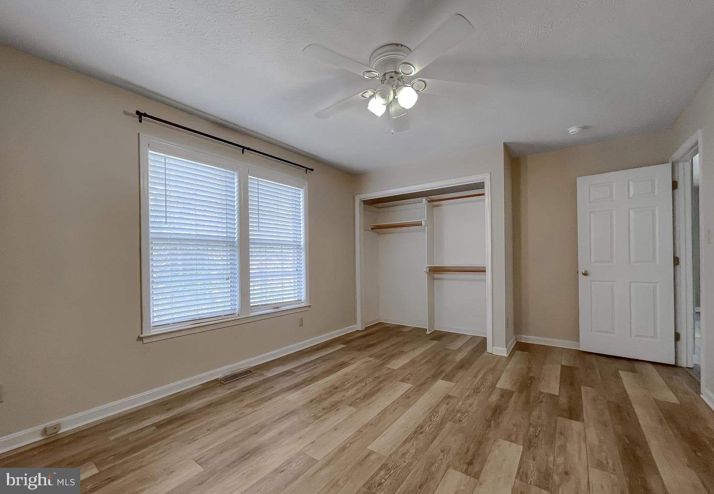 23041 Ash Court photo 58