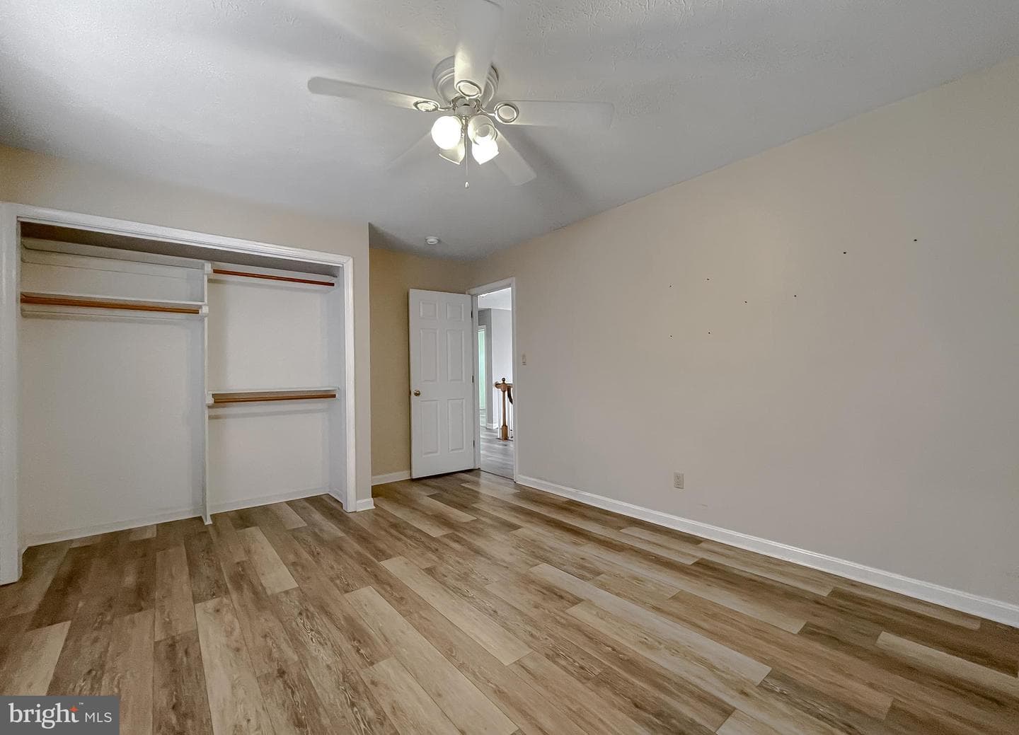 23041 Ash Court photo 59