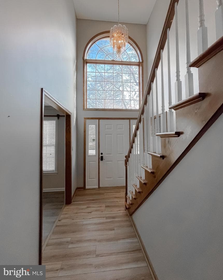23041 Ash Court photo 6