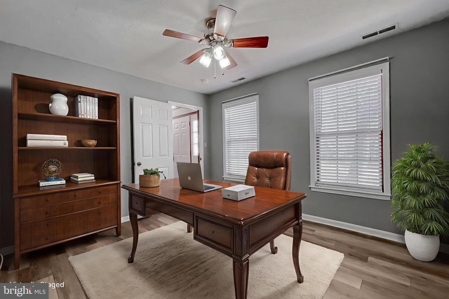 23041 Ash Court photo 60