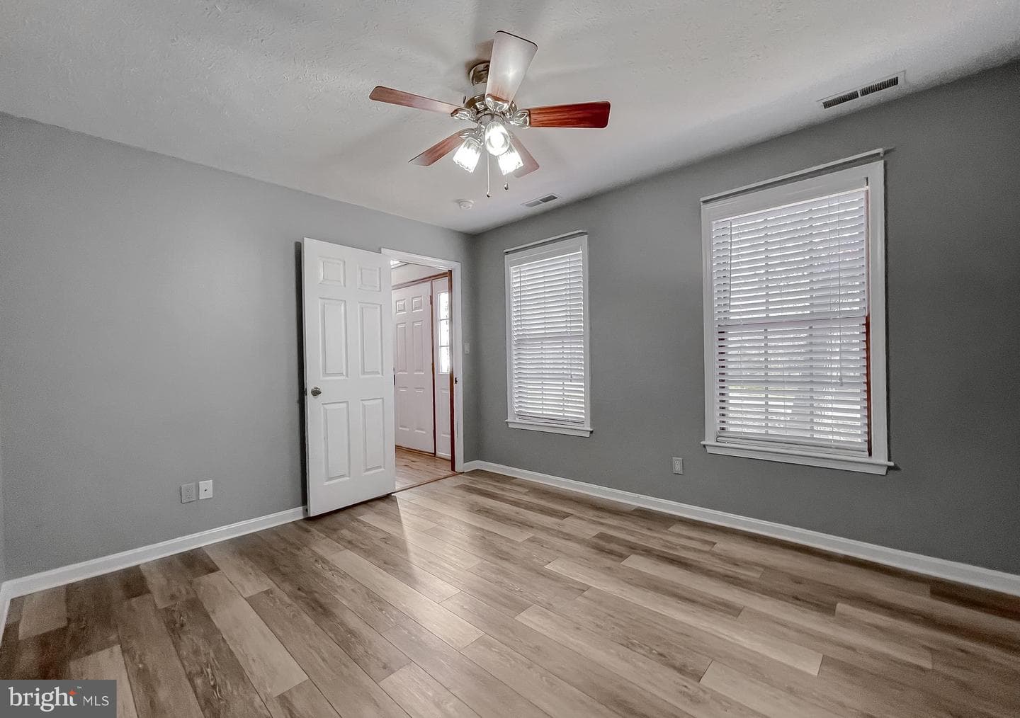 23041 Ash Court photo 61