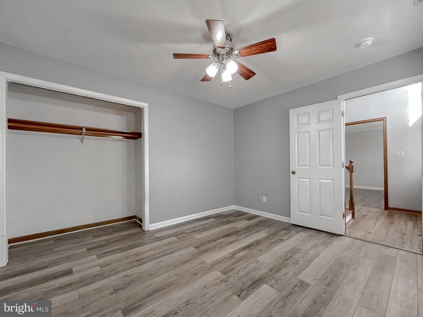 23041 Ash Court photo 62