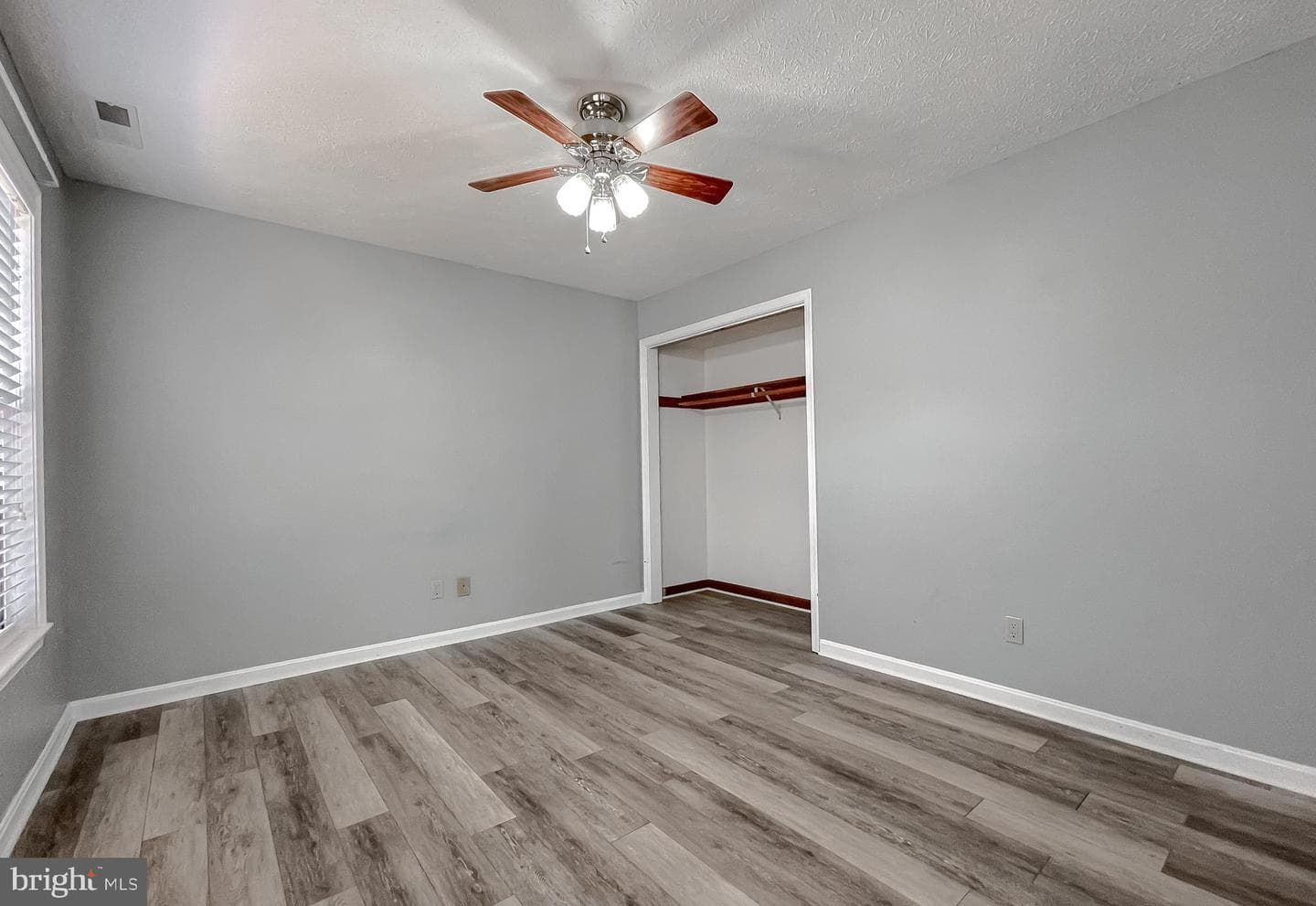 23041 Ash Court photo 63