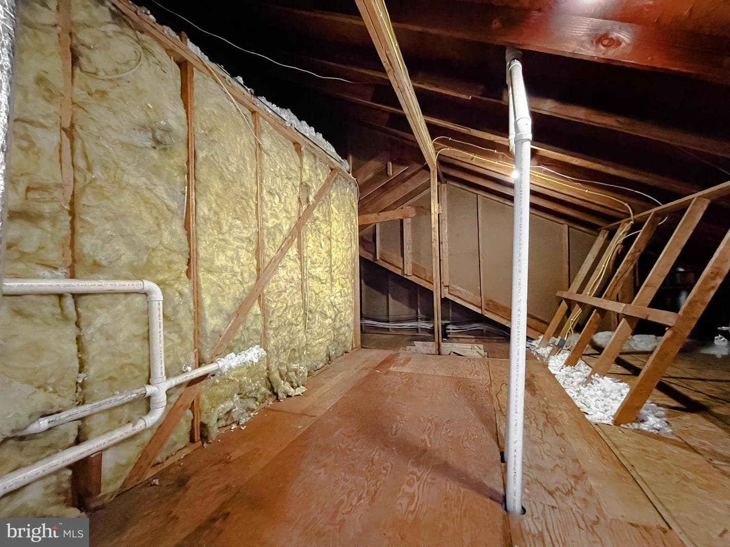 23041 Ash Court photo 64