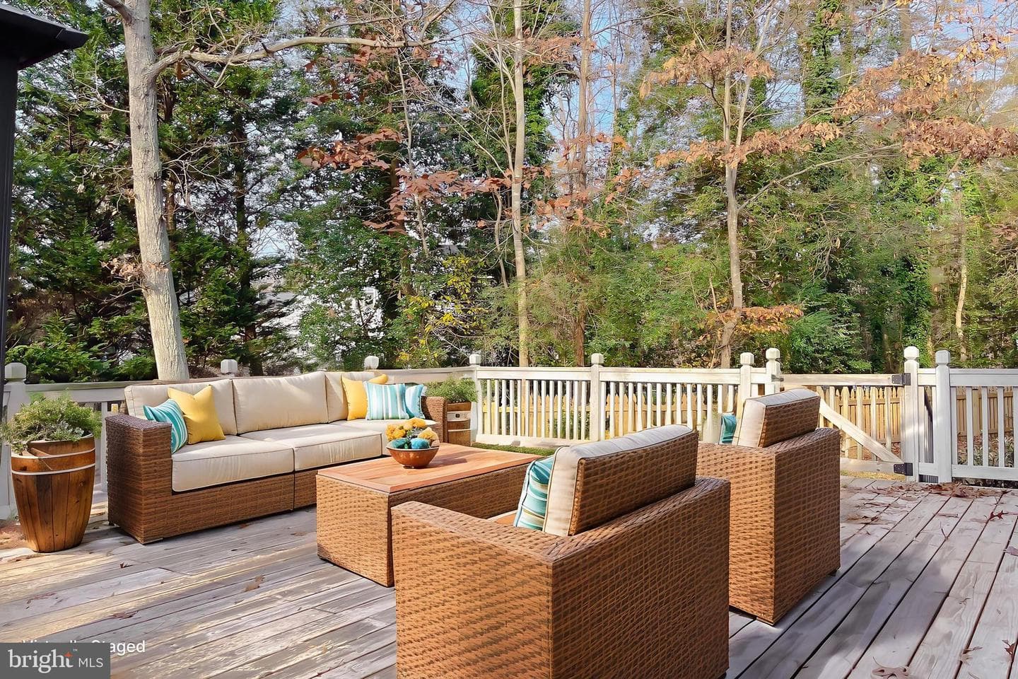 23041 Ash Court photo 66